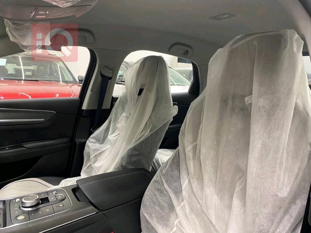 بي واي دي ديستروير 05